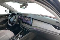 Combi 1.5 TSI 150 Style eTEC DSG Autom. *Heti toimitus!* *** Rahoituskorkotarjous voimassa erään nop heti ajoon Skoda Octavia