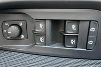 Combi 1.5 TSI 150 Style eTEC DSG Autom. *Heti toimitus!* *** Rahoituskorkotarjous voimassa erään nop heti ajoon Skoda Octavia