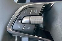 Combi 1.5 TSI 150 Style eTEC DSG Autom. *Heti toimitus!* *** Rahoituskorkotarjous voimassa erään nop heti ajoon Skoda Octavia