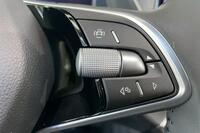Combi 1.5 TSI 150 Style eTEC DSG Autom. *Heti toimitus!* *** Rahoituskorkotarjous voimassa erään nop heti ajoon Skoda Octavia
