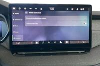 Combi 1.5 TSI 150 Style eTEC DSG Autom. *Heti toimitus!* *** Rahoituskorkotarjous voimassa erään nop heti ajoon Skoda Octavia