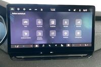 Combi 1.5 TSI 150 Style eTEC DSG Autom. *Heti toimitus!* *** Rahoituskorkotarjous voimassa erään nop heti ajoon Skoda Octavia