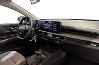 heti ajoon Kia Stonic