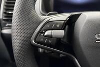 heti ajoon Skoda Karoq