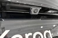 heti ajoon Skoda Karoq