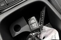 heti ajoon Skoda Karoq