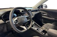 heti ajoon MG ZS