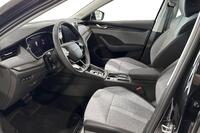 Combi 1.5 TSI 150 Style eTEC DSG Autom. *** Rahoituskorkotarjous voimassa erään nopean toimituksen v heti ajoon Skoda Octavia