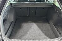 Combi 1.5 TSI 150 Style eTEC DSG Autom. *** Rahoituskorkotarjous voimassa erään nopean toimituksen v heti ajoon Skoda Octavia