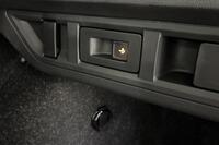 Combi 1.5 TSI 150 Style eTEC DSG Autom. *** Rahoituskorkotarjous voimassa erään nopean toimituksen v heti ajoon Skoda Octavia