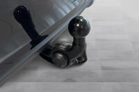 Combi 1.5 TSI 150 Style eTEC DSG Autom. *** Rahoituskorkotarjous voimassa erään nopean toimituksen v heti ajoon Skoda Octavia