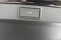 Combi 1.5 TSI 150 Style eTEC DSG Autom. *** Rahoituskorkotarjous voimassa erään nopean toimituksen v heti ajoon Skoda Octavia