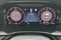 Combi 1.5 TSI 150 Style eTEC DSG Autom. *** Rahoituskorkotarjous voimassa erään nopean toimituksen v heti ajoon Skoda Octavia