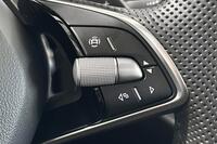 Combi 1.5 TSI 150 Style eTEC DSG Autom. *** Rahoituskorkotarjous voimassa erään nopean toimituksen v heti ajoon Skoda Octavia