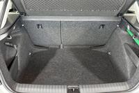 heti ajoon Skoda Kamiq