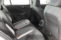 heti ajoon Skoda Kamiq