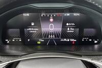 heti ajoon Skoda Kamiq