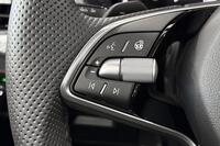 heti ajoon Skoda Kamiq