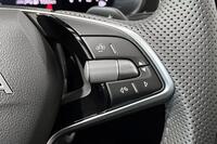 heti ajoon Skoda Kamiq