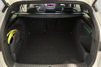 heti ajoon Skoda Enyaq