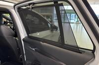 heti ajoon Skoda Enyaq