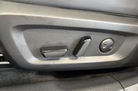 heti ajoon Mitsubishi Outlander
