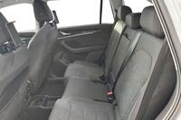 heti ajoon Skoda Kodiaq