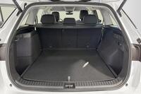 heti ajoon Skoda Kodiaq