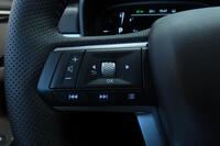 heti ajoon Mitsubishi Outlander