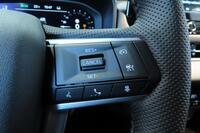 heti ajoon Mitsubishi Outlander