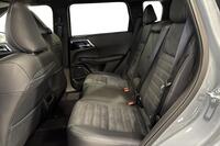 heti ajoon Mitsubishi Outlander