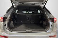 heti ajoon Mitsubishi Outlander