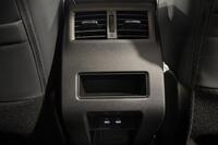 heti ajoon Mitsubishi Outlander