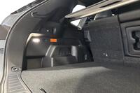 heti ajoon Mitsubishi Outlander