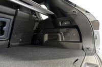 heti ajoon Mitsubishi Outlander