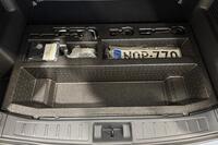 heti ajoon Mitsubishi Outlander