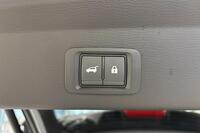 heti ajoon Mitsubishi Outlander