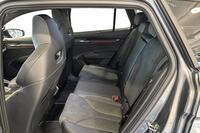 heti ajoon Skoda Enyaq