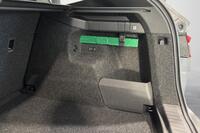 heti ajoon Skoda Enyaq