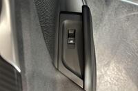 heti ajoon Skoda Enyaq