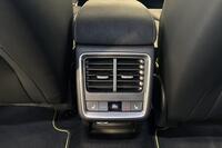 heti ajoon Skoda Enyaq