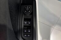 heti ajoon Skoda Enyaq