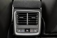 heti ajoon Skoda Elroq