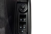 heti ajoon Skoda Elroq