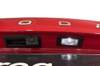 heti ajoon Skoda Elroq