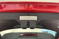 heti ajoon Skoda Elroq