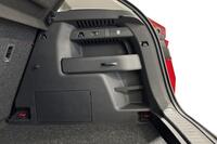 heti ajoon Skoda Elroq