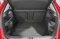 heti ajoon Skoda Elroq