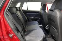 heti ajoon Skoda Elroq