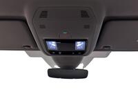 heti ajoon Skoda Elroq